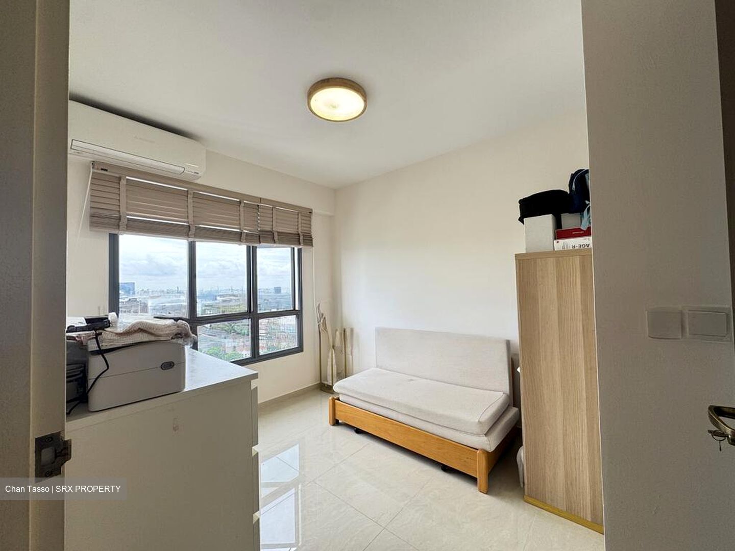 Blk 53 Forfar Heights (Queenstown), HDB 3 Rooms #503287651